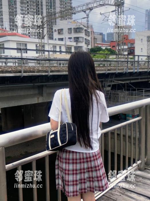 不怕迷路，黑料传送门app给你带来瓜的五彩斑斓道理！