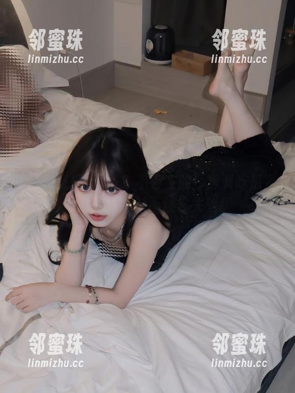 迷路？不存在的！黑料吃瓜资源指南，绝对不让你失望！