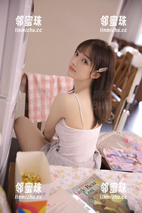 当“黑料吃瓜”发布了一段激情四射的视频在线观看，我已被深深吸引！