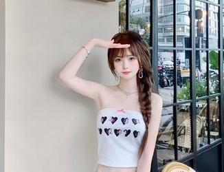 被黑料吃瓜网站的资源填满的今天，预感到明天会更辣