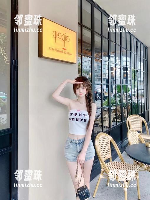 被黑料吃瓜网站的资源填满的今天，预感到明天会更辣
