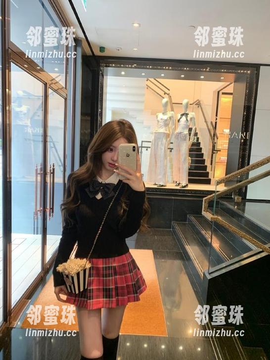 直达黑料吃瓜，资源多得让你眼花缭乱！