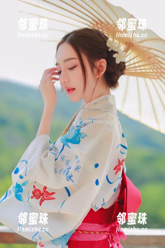 首页黑料吃瓜，在线观看就像翻了新花样，诶，这瓜有点甜！