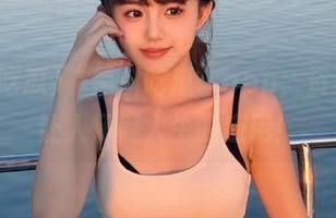 “黑料吃瓜”app，资源多到让人怀疑人生的应用！