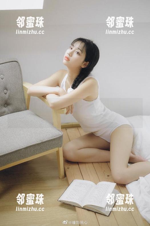 最新黑料吃瓜，在线观看各种醋坛子的酸爽，快来舔舌头！