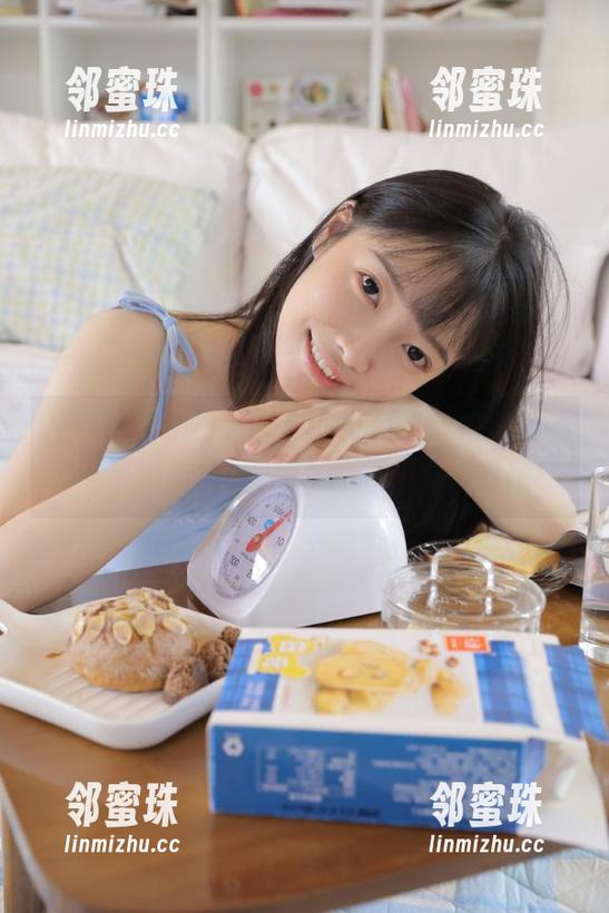 从黑料变身瓜田，快奔向黑料吃瓜网新地址zztt.win，别落后哦！