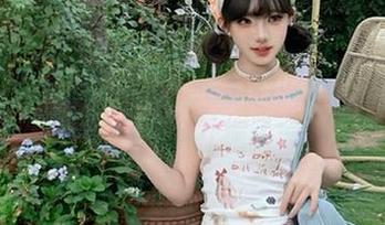 啧啧，“黑料吃瓜网苹果版”该不会为曝门黑料社编了一部新剧吧？