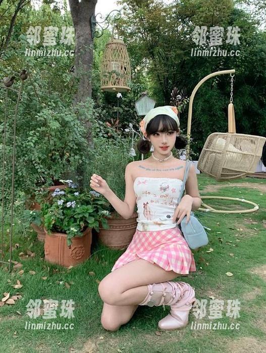 黑料吃瓜网 啧啧,“黑料吃瓜网苹果版”该不会为曝门黑料社编了一部新剧吧?