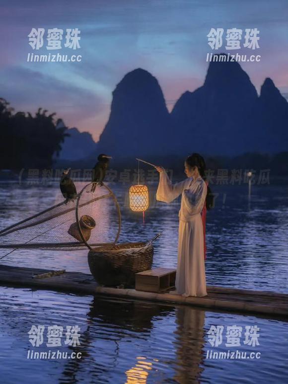 安卓选手们，快来黑料吃瓜网在线打卡吧，瓜都快熟了！