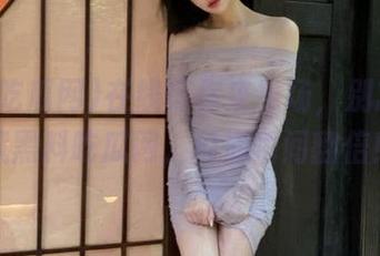 在线等你来捧场，别忘了收藏黑料吃瓜网，瓜情瞬间翻倍！