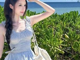 这年头，光靠“黑料吃瓜网”头条新闻的链接，大家都成了八卦大神。