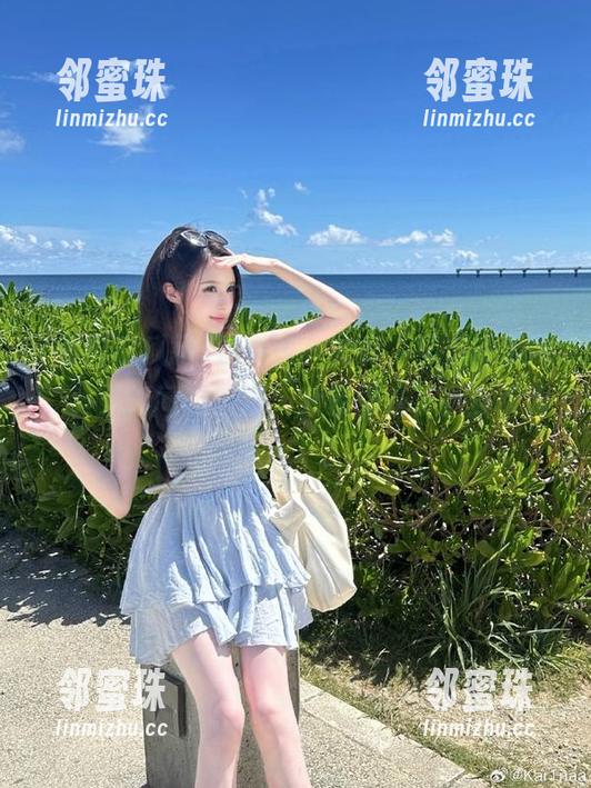 这年头，光靠“黑料吃瓜网”头条新闻的链接，大家都成了八卦大神。