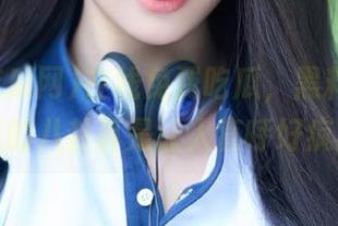在线免费吃瓜，黑料吃瓜网里的八卦真是让人直呼好疯狂