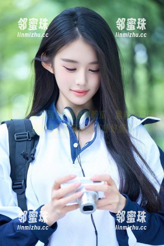 在线免费吃瓜，黑料吃瓜网里的八卦真是让人直呼好疯狂