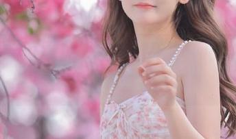 “黑料吃瓜网”网站，瓜吃到嘴里竟如此入味