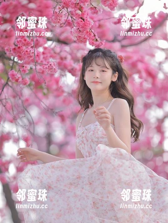 “黑料吃瓜网”网站，瓜吃到嘴里竟如此入味