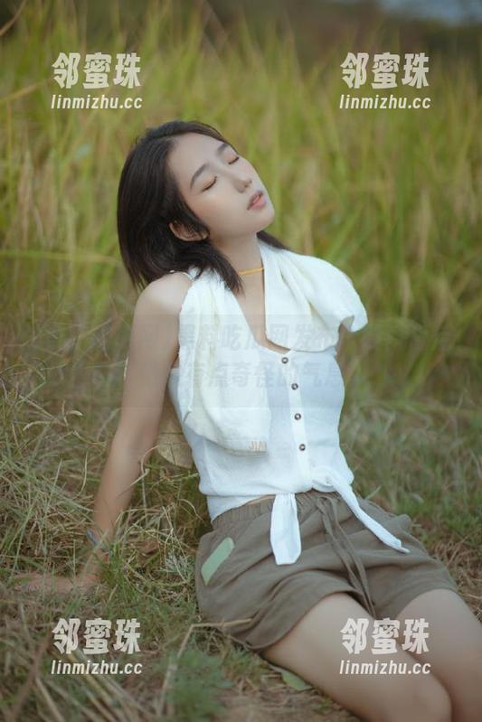 黑料吃瓜网发布：曝门背后，始终有点奇怪的气息。