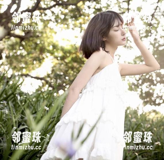 反正闲着也是闲着，免费黑料吃瓜网站汇总我来收集一下！