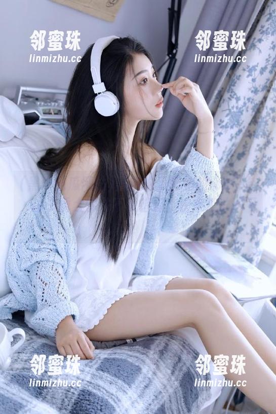 黑料吃瓜网站的ios平台，啥子重大事件不可错过？快来汇总一下！