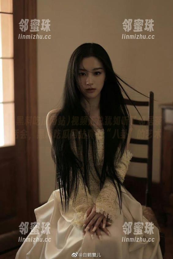 视频汇总犹如听了邻居茶话会，黑料吃瓜网站真懂“八卦”的艺术