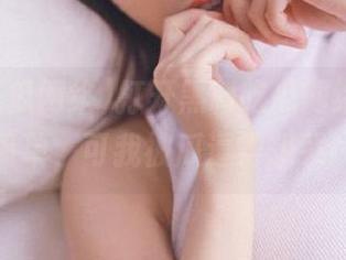 打开黑料吃瓜网络，下载简单，可我被瓜逼得想哭！