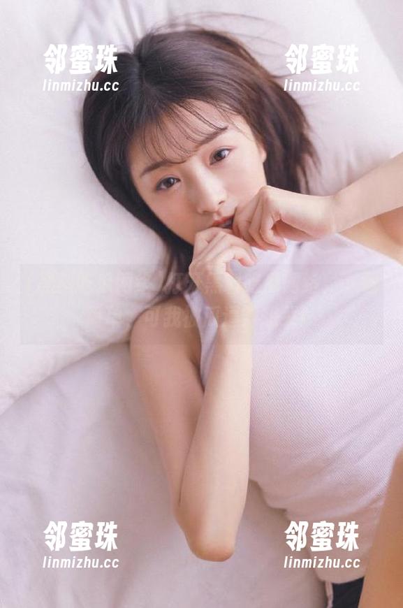 打开黑料吃瓜网络，下载简单，可我被瓜逼得想哭！