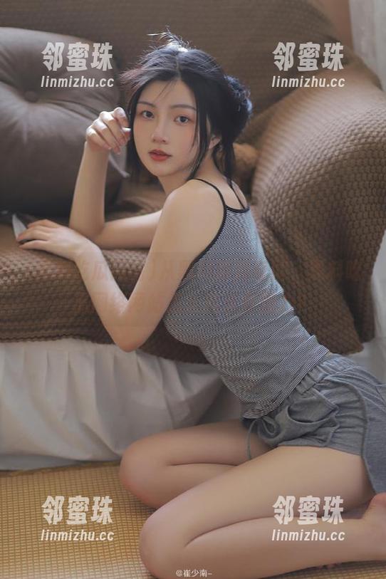 从黑料聊到奇闻，黑料吃瓜网络网站怎么这么有魔力？