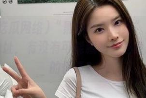 “黑料吃瓜网络”推荐的这个地址，有没有可能藏着一些意想不到的惊喜？