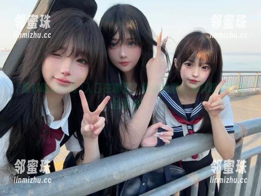 入口在哪里？快让我潜入黑料吃瓜网络的深渊！