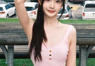 黑料吃瓜网页安卓版，精彩又另类，吃瓜途中悄然上瘾