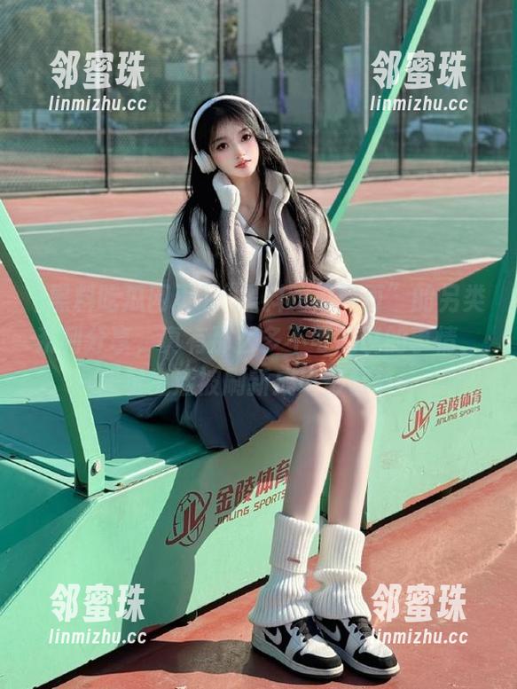 “黑料吃瓜网页”的另类系列分享，真有那么多不可思议的事情，感觉生活被刷新成电影情节…