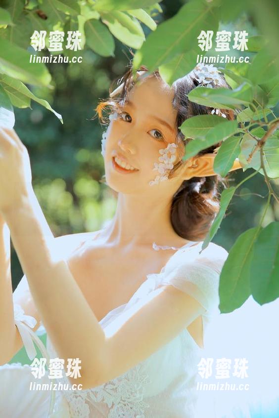 加入黑料吃瓜网页，另类入口等你走进不可思议的喧嚣！