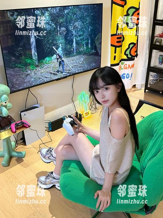 ios用户快来，黑料吃瓜网页的另类奇葩你见过吗？