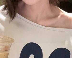 请开始你的黑料吃瓜网页之旅，收藏奇葩瞬间！
