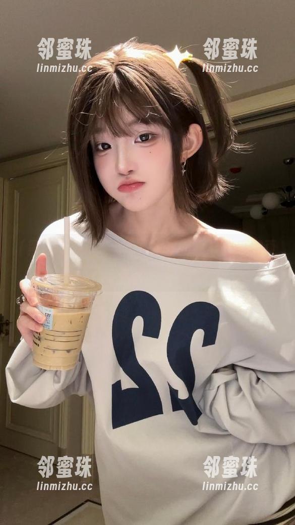 黑料吃瓜网页 请开始你的黑料吃瓜网页之旅,收藏奇葩瞬间!