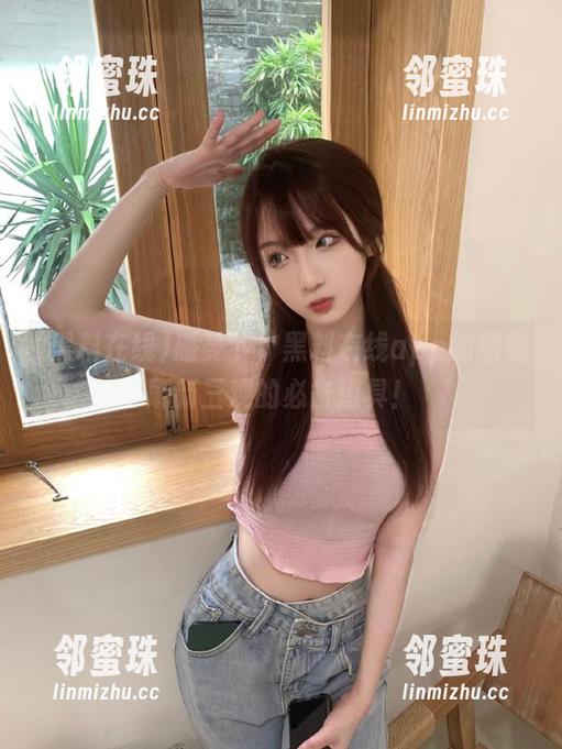 感受下，黑料在线app的播放刷新三观的必备道具！