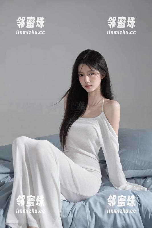 黑料在线又发布了新剧，果然一看就停不下来！