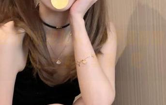 欢迎加入，永不迷路的黑料在线，一起“享受”吧
