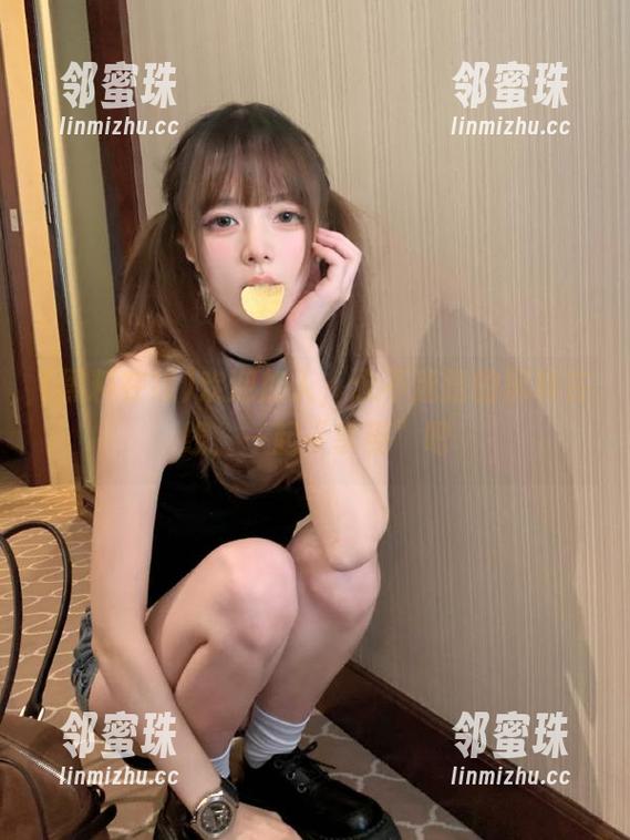 黑料在线 欢迎加入,永不迷路的黑料在线,一起“享受”吧