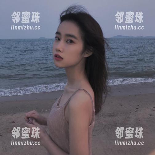 黑料在线：瓜永远都在，只有底线在变！