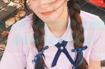 把“黑料在线”当成酸爽影院，看安卓里的新鲜出击！