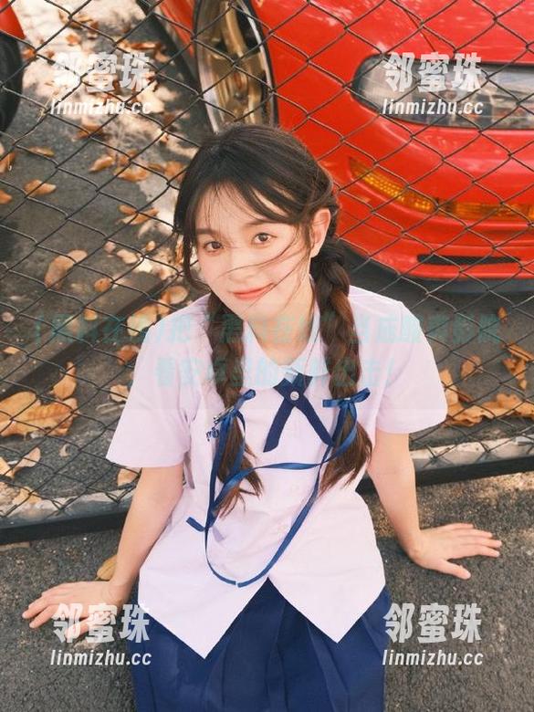 把“黑料在线”当成酸爽影院，看安卓里的新鲜出击！
