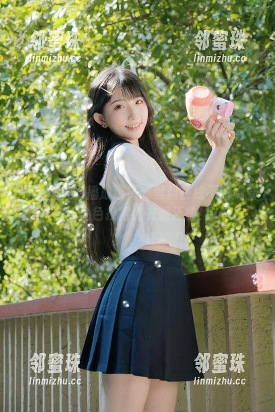 播放选择：黑料在线不断刷新，角色换得比衣服还快！