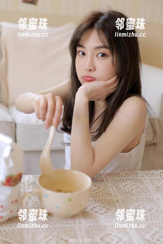 资源挖掘机上线，黑料在线一通乱挖真刺激！