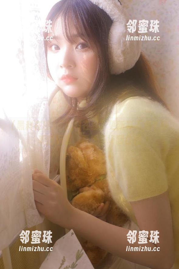 “黑料在线”更新真不是个好听的玩意，真想当场翻白眼