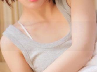 看了一集又想要看更多，黑料在线app根本不让我停下来。