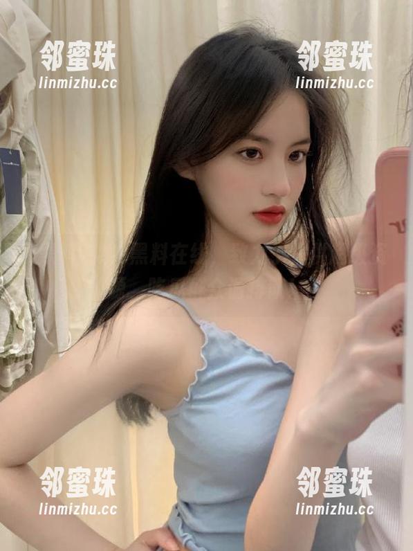 黑料在线，致力于提供超级资源，吃瓜群众请排队！
