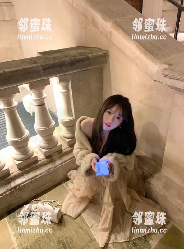黑料在线播放直达，让你瓜吃得心安理得！