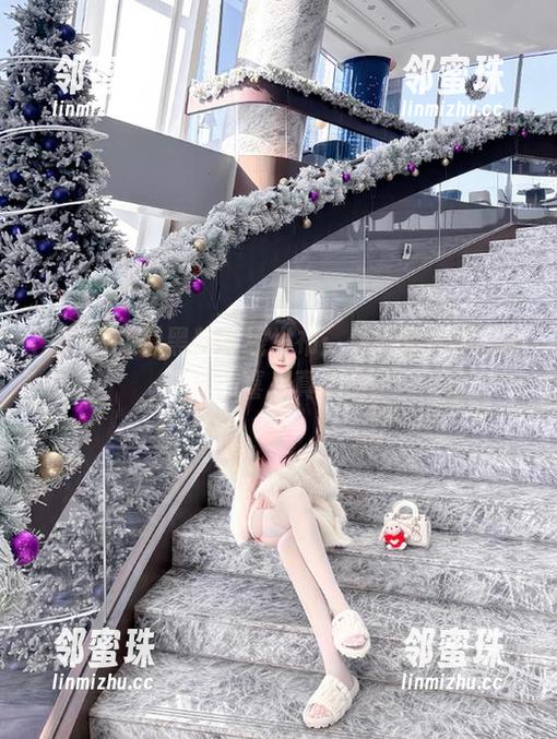 黑料在线发布：你能猜测到的都不算惊喜，真心累了