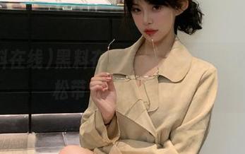 黑料在线导航，全网热议，轻松带你走进瓜田！